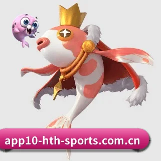 华体会体育app APP