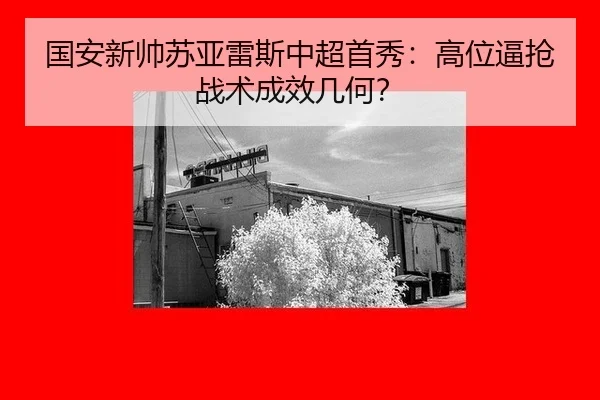 guo-an-xin-shuai-su-ya-lei-si-zhong-chao-shou-xiu-gao-wei-bi-qiang-zhan-shu-cheng-xiao-ji-he-1-396.jpg